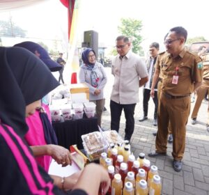 Screenshot_20240924-123552_WhatsApp