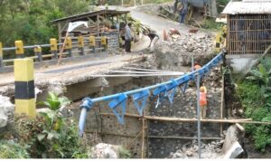 Screenshot_20240924-134917_Gallery