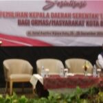 Kepala Bakesbangpol Kota Batu Tekankan Pentingnya Partisipasi Ormas dalam Pilkada Serentak 2024 Screenshot_20240925-141454_Gallery