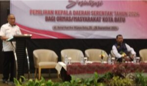 Screenshot_20240925-141454_Gallery