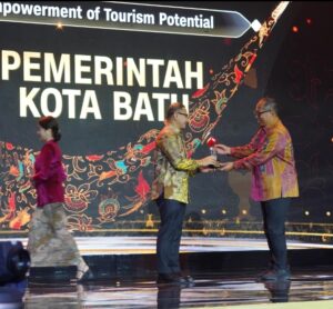 Screenshot_20240926-100153_WhatsApp