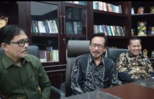 Screenshot_20240926-161322_Gallery