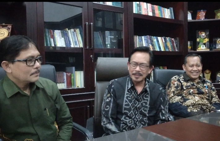 Screenshot_20240926-161322_Gallery