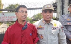 Screenshot_20240927-140431_Gallery