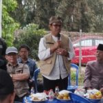 Screenshot_20240927-205459_Gallery