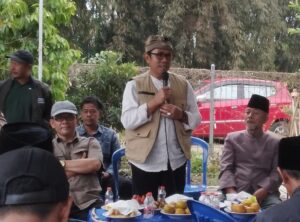 Screenshot_20240927-205459_Gallery