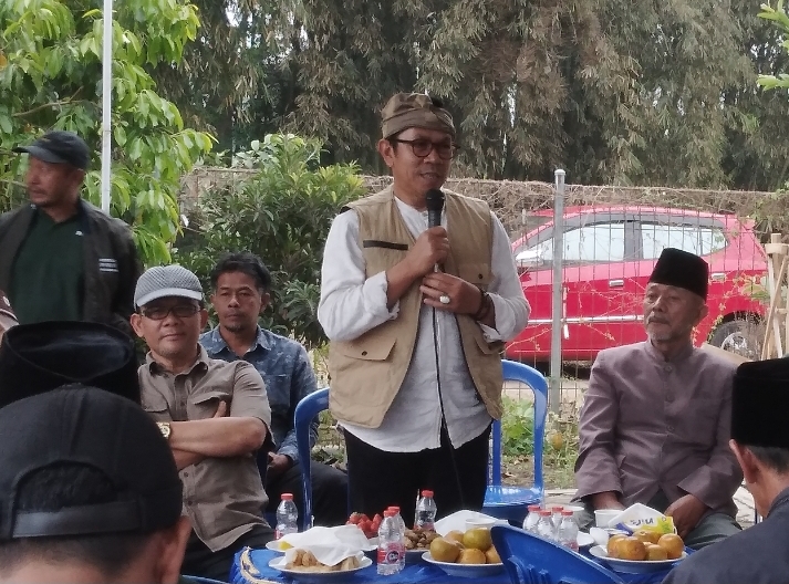 Screenshot_20240927-205459_Gallery