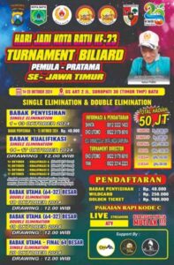 Screenshot_20240928-065418_All PDF Reader