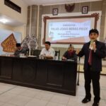 Lurah Sisir Luncurkan Terobosan Pelayanan Publik “Sinergitas Paijo Jogo Beras Pulen” Screenshot_20240930-163403_Gallery