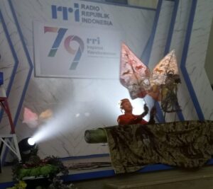 WhatsApp Image 2024-09-11 at 16.02.46