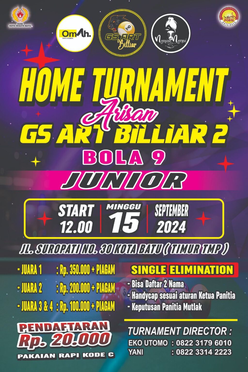 WhatsApp Image 2024-09-13 at 11.20.45