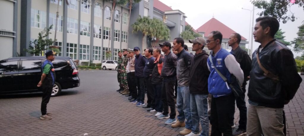 WhatsApp Image 2024-09-21 at 05.06.14