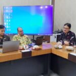 fakultas saintek UIN.jpg1