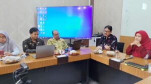 fakultas saintek UIN.jpg1