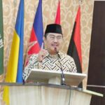 Fakultas Syariah UIN Maulana Malik Ibrahim Gelar Stadium General Bersama Prof. Dr. Jimly Asshiddiqie jimly di UIN malang.jpg2