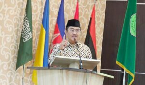 jimly di UIN malang.jpg2