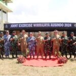 kepala staf.jpeg2