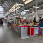 pasar among tani.jpeg5