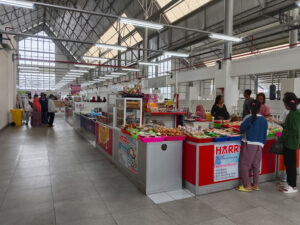 pasar among tani.jpeg5