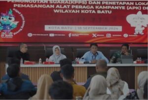 pembentukan KPPS.jpeg rev