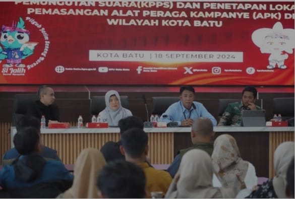 pembentukan KPPS.jpeg rev