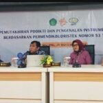ppdikti uin