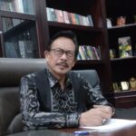 rektor UIN Prof Zainudin.jpeg3