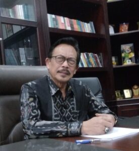 rektor UIN Prof Zainudin.jpeg3