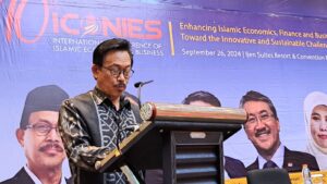 rektor uin seminar.jpeg1