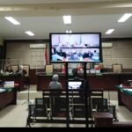 sidang puskesmas