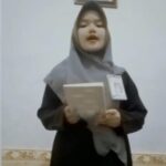 ulfatil mhs uin