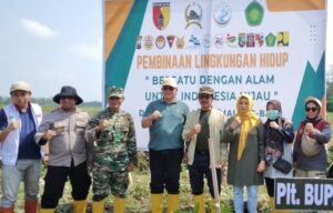 BERSIH LINGKUNGAN.jpeg6