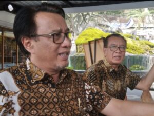 DIRUT SELECTA TTG SAMPAH.jpeg1