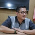 Transformasi Pelayanan Pertanahan di Bawah Kepemimpinan Naseb Vandi Sulityo, S.STP Naseb Vabdi Sulistyo S.STO Kakan BPN Batu