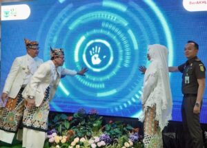 PJ resmikan MPP digital.jpeg edit