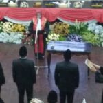 Ketua PN Malang Ambil Sumpah Pimpinan DPRD Kota Batu Masa Bhakti 2024-2029 Pelantikan Pimpinan Dewan.jpeg10