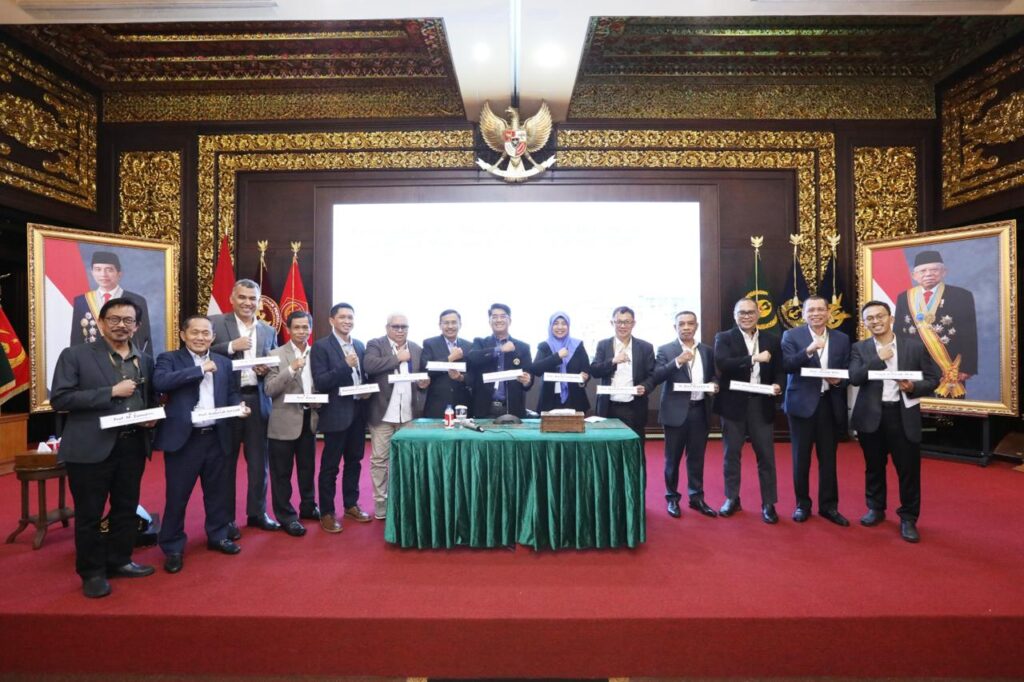 REKTOR DG PESERTA.jpeg2