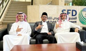 Rektor ke Riyard.jpeg1