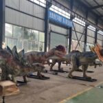 Screenshot_20241001-071317_Gallery