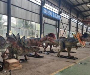 Screenshot_20241001-071317_Gallery