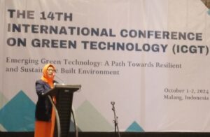 Screenshot_20241001-160409_Gallery