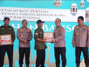 Screenshot_20241003-214554_WhatsApp