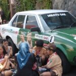 Mobil Antik yang Memikat Hati di Sudut Kota Batu Screenshot_20241004-141031_Gallery
