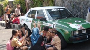 Screenshot_20241004-141031_Gallery