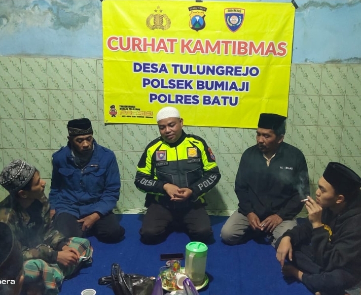 Screenshot_20241006-134918_WhatsApp