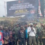 Screenshot_20241007-104857_Photo Editor Pro - Polish