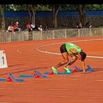 Screenshot_20241007-171721_WhatsApp