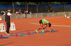 Screenshot_20241007-171721_WhatsApp