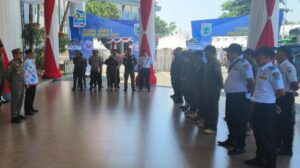 Screenshot_20241007-182228_WhatsApp