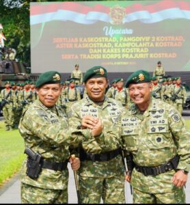 Screenshot_20241008-152653_WhatsApp